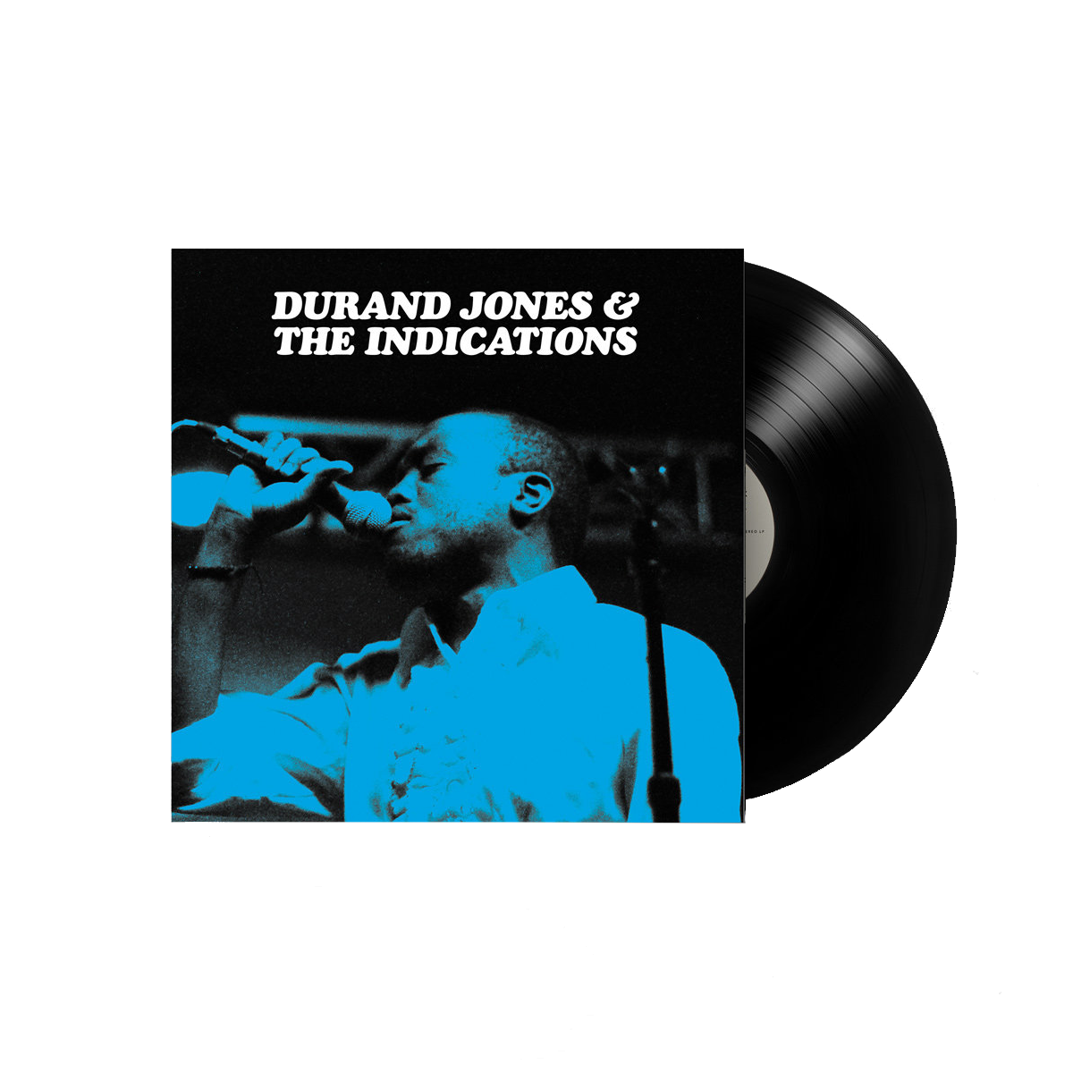 海外ブランド Durand Indications The & Jones 洋楽 - adhiparasakthi