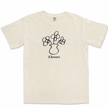 Doodle Tee